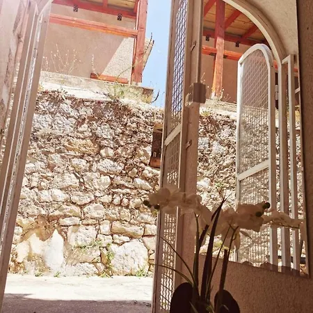 Διαμέρισμα My Wish