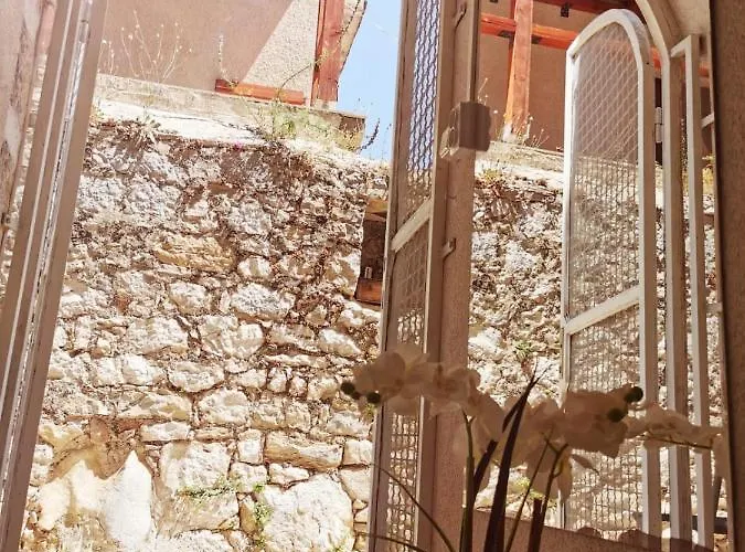 Апартаменти My Wish