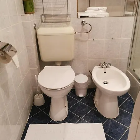 Apartment My Wish Split
