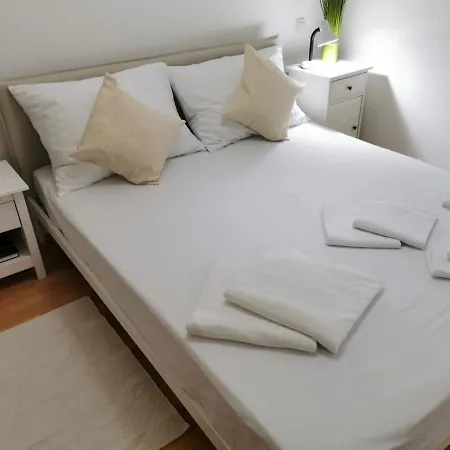 My Wish Appartamento *