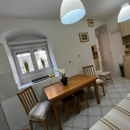 Apartman My Wish