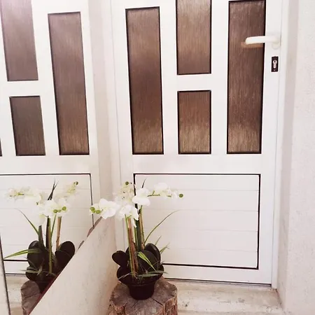 Apartman My Wish