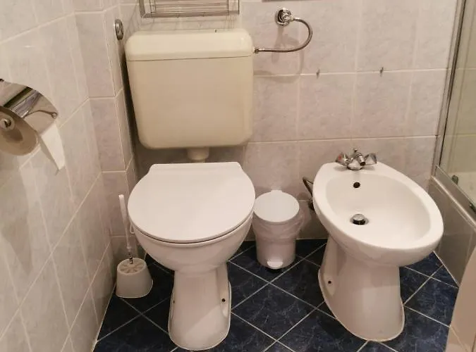 Apartment My Wish Split