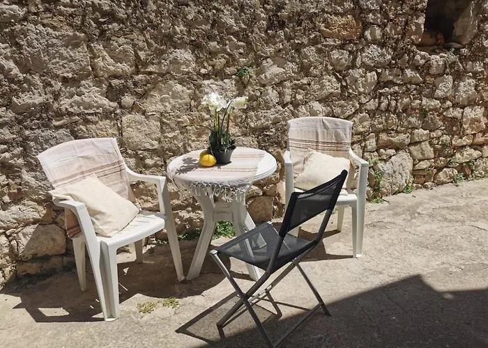 Apartment My Wish Split